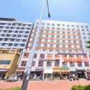 모리아오피스텔 이미지