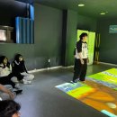 신나는 AR/VR 세상속으로 이미지