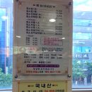 만억정흑염소 이미지