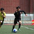 서울대동초등학교 이미지