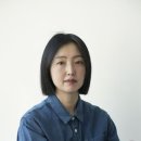매그피알앤이미지