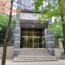 부천-중동-부천-108 이미지