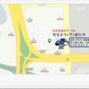 영일렌트카주 이미지