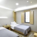 클라우드나인호텔 이미지