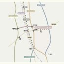 우성프라자 이미지