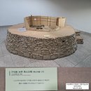 토성황토방 | 2024년 7월 인문기행_서울대학교 박물관의 전통미술실 관람과 관악산계곡 물놀이