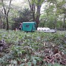 하늘연못 이미지