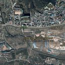 평거엠코공인중개사사무소 이미지