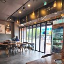 강촌식당 갈산역점 이미지