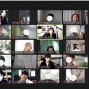 동양초등학교 이미지