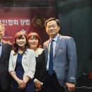 N-통신 이미지