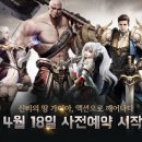 유한모바일 이미지