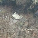 수정암 - 190 | 수정암