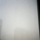 산호동160 이미지