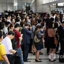 대화역(3호선) 이미지