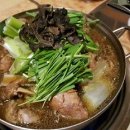 주식회사시골농장가든 이미지