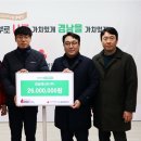 경남에너지(주) - 창원시 성산구 상복동 | 경남에너지(주)