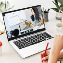GOGO PC | 삼성 갤럭시북3 Go 후기, LTE 노트북의 편리함이 성능의 아쉬움을 덮을 수 있을까?