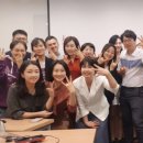 뉴로메디칼 - 강동구 천호대로 1124 | 뉴로메디칼