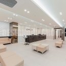 월평본마디의원 이미지