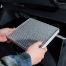 좌동카센타 이미지