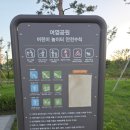 덕풍근린공원 제3공영주차장 B1층 | 평택고덕 신상 물놀이터! 여염근린공원 물놀이장 개장 정보 및 이용시간 주차 꿀팁