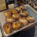 천연식당 | 남원 빵집 잡학다식 빵지순례 천연 효모빵 추천 후기