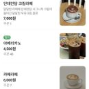 단데안담