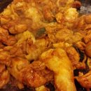 춘천1번지닭갈비 이미지