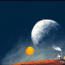 화성에너지 이미지