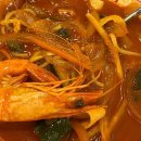 버스정류장(14-186) 이미지