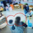 참아동어린이집 이미지