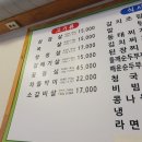 최가네생삼겹살 이미지