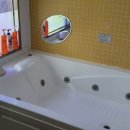 노비오스모텔 이미지