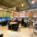 백호축산 이미지