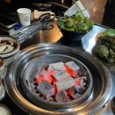대왕뼈삼겹