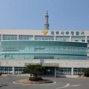 제이인력관리 이미지