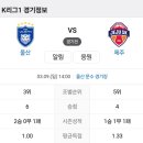 2025년 3월9일(일) 울산HD VS 제주SK 울산 문수 경기장 경기일정 이미지