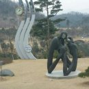 여주-0033 Daum카페