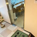 미도파약국 이미지