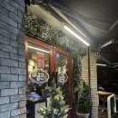 수원-1013 | [경기도 수원 영통] 시카고 피자 영통 데이트 분위기 맛집, 영통 썬프란시스코마켓 내돈내산 후기