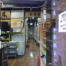 버들식당 이미지