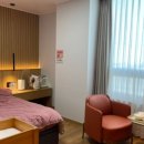 가오플러스 산후조리원 이미지