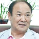 영양여자고등학교 이미지