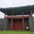 명월성지 이미지