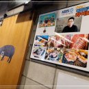 서해쭈꾸미 이미지