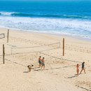 캘리포니아 이미지