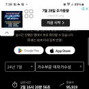 넷티즌 이미지