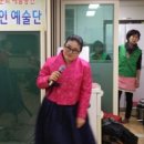 신창경로당 이미지