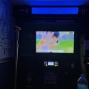 앵거스노래연습장 이미지